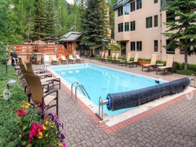Beaver Creek Luxury Vacation Home Sleeps 10 Beaver Creek Luxury Vacation Home Sleeps 10